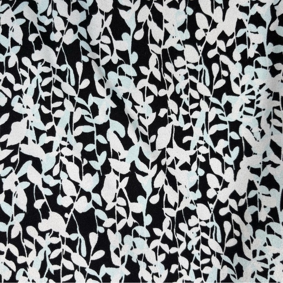 TRANQUILITY by Colorado Clothing skort - Picture 3 of 4